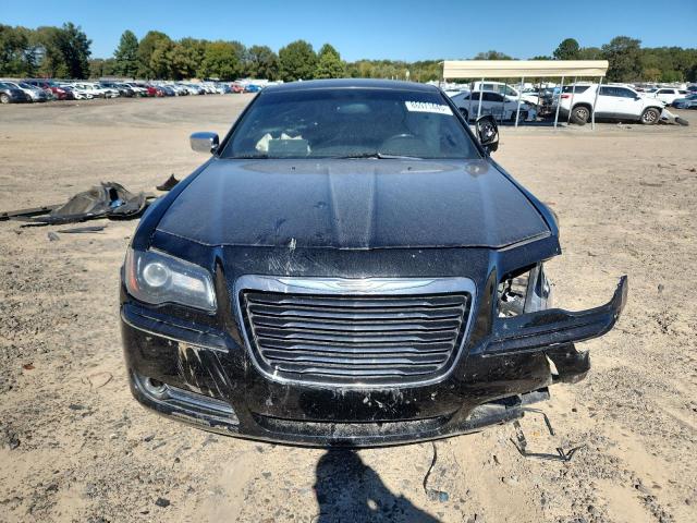 Photo 5 from auction – 2014 CHRYSLER 300 S with VIN 2C3CCAGG5EH283869