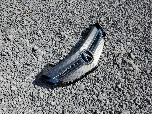 Photo 13 from auction – 2007 ACURA MDX TECHNOLOGY with VIN 2HNYD28437H531946