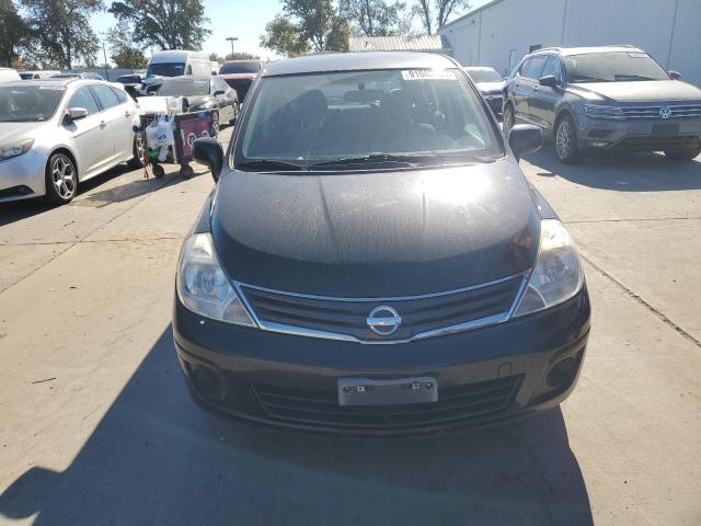 Photo 5 from auction – 2010 NISSAN VERSA S with VIN 3N1BC1CP8AL422894