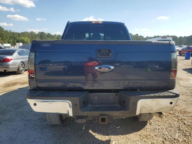 Photo 6 from auction – 2013 FORD F250 SUPER with VIN 1FT7W2BT0DEA37414