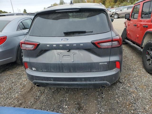 Photo 6 from auction – 2024 FORD ESCAPE ST with VIN 1FMCU9MN2RUA96341