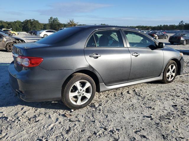 Photo 3 from auction – 2011 TOYOTA COROLLA BASE with VIN 2T1BU4EE5BC695156