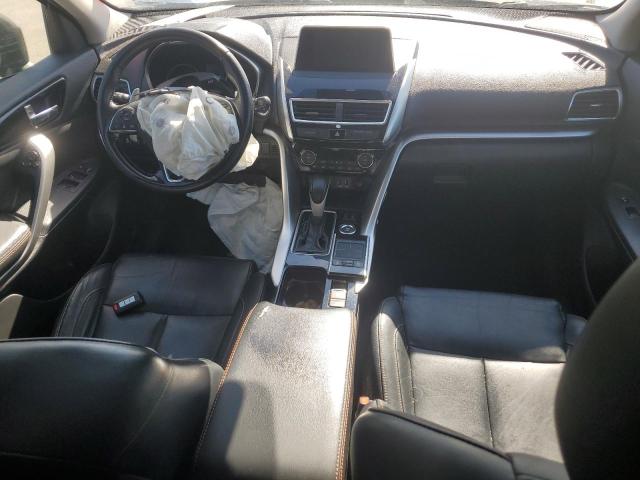 Photo 8 from auction – 2019 MITSUBISHI ECLIPSE CR with VIN JA4AT5AA3KZ015164