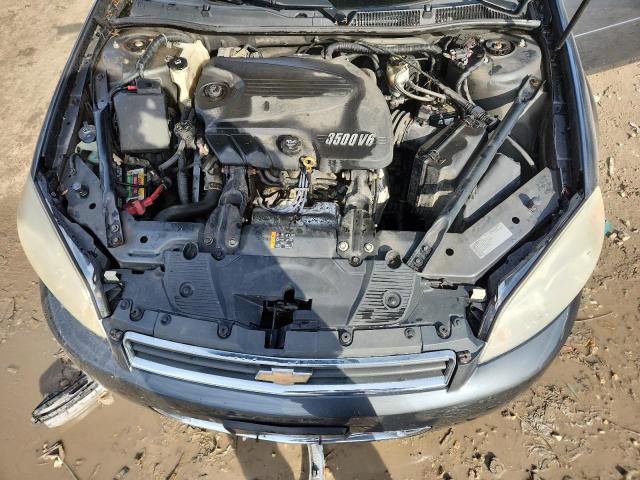 Photo 11 from auction – 2011 CHEVROLET IMPALA LS with VIN 2G1WA5EK9B1185986