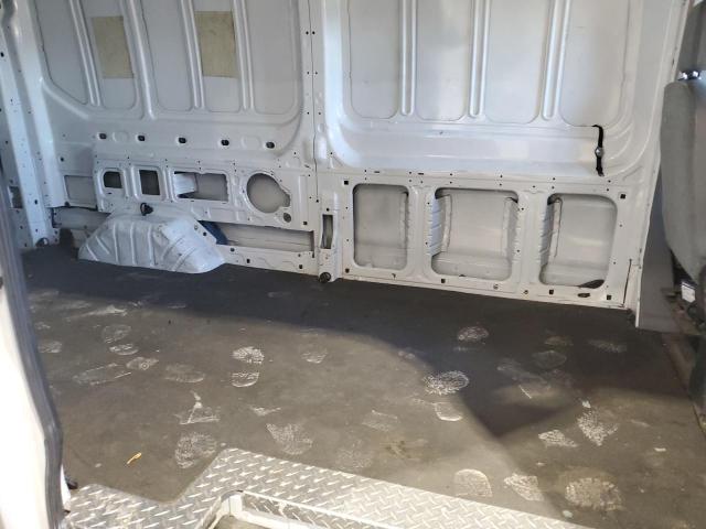 Photo 11 from auction – 2018 FORD TRANSIT T- with VIN 1FTBW2CMXJKB12957