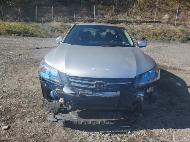 Photo 5 from auction – 2015 HONDA ACCORD EXL with VIN 1HGCR2F82FA024929