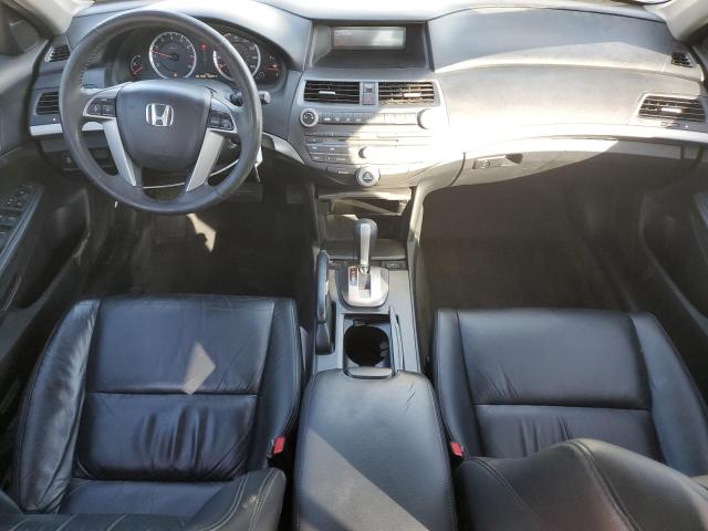 Photo 8 from auction – 2012 HONDA ACCORD SE with VIN 1HGCP2F63CA087439