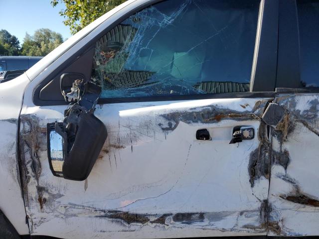 Photo 7 from auction – 2021 RAM 1500 REBEL with VIN 1C6SRFLT6MN775300