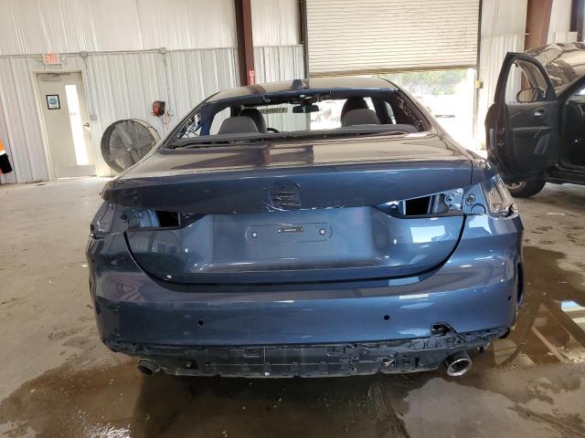 Photo 6 from auction – 2025 BMW 430I with VIN WBA43DA09SCU06565