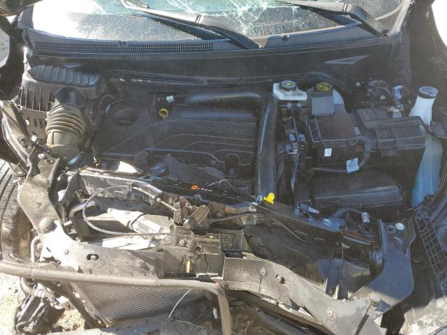 Photo 12 from auction – 2024 GMC TERRAIN SL with VIN 3GKALVEG6RL191975