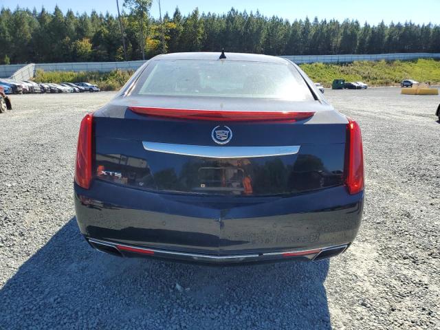 Photo 6 from auction – 2014 CADILLAC XTS PREMIU with VIN 2G61P5S37E9242224