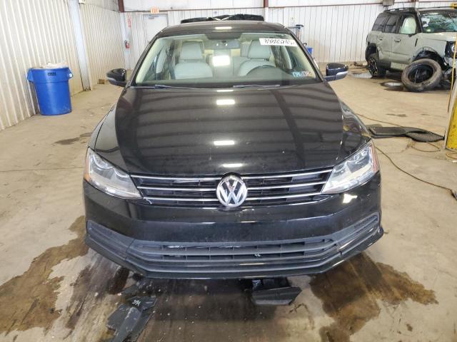 Photo 5 from auction – 2017 VOLKSWAGEN JETTA SE with VIN 3VWDB7AJ7HM337833