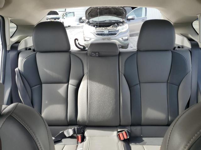 Photo 10 from auction – 2021 SUBARU CROSSTREK with VIN JF2GTHSC0MH254991