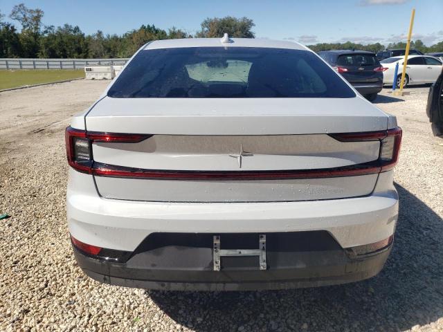 Photo 6 from auction – 2023 POLESTAR 2 with VIN YSMED3KA1PL144929