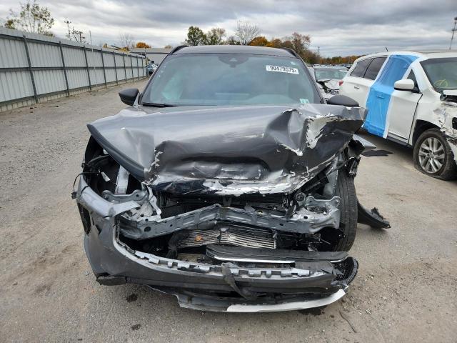 Photo 5 from auction – 2025 FORD ESCAPE ST with VIN 1FMCU0MN8SUA79299