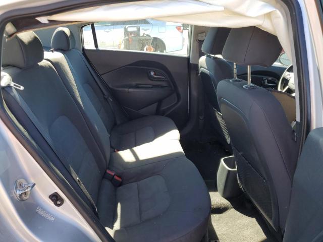 Photo 10 from auction – 2017 KIA RIO LX with VIN KNADM4A30H6100384