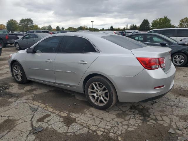 Photo 2 from auction – 2015 CHEVROLET MALIBU 1LT with VIN 1G11C5SL8FF217164