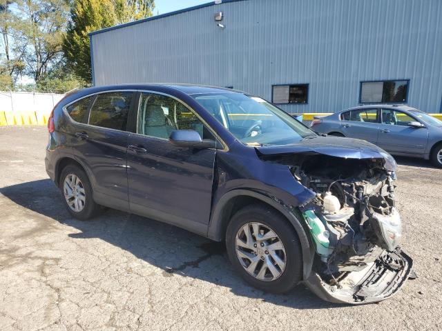 Photo 4 from auction – 2016 HONDA CR-V EX with VIN 3CZRM3H52GG706965