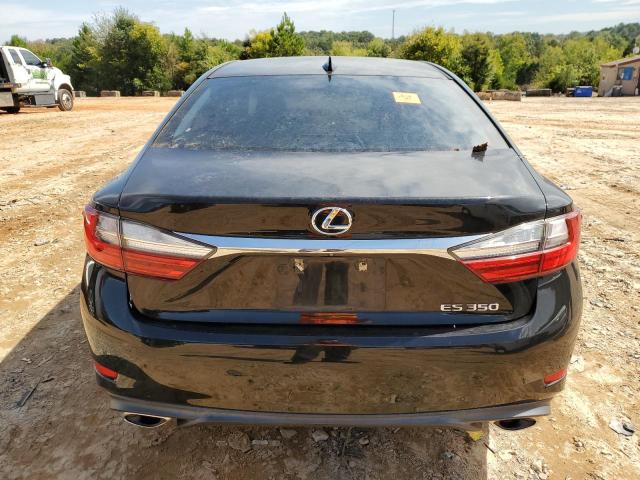 Photo 6 from auction – 2016 LEXUS ES 350 with VIN 58ABK1GG7GU018594