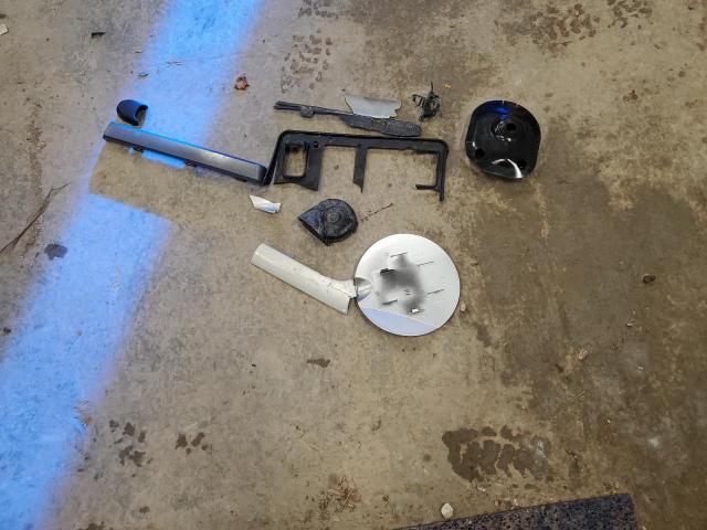 Photo 12 from auction – 2025 TOYOTA TACOMA DOU with VIN 3TMLB5JN7SM181564