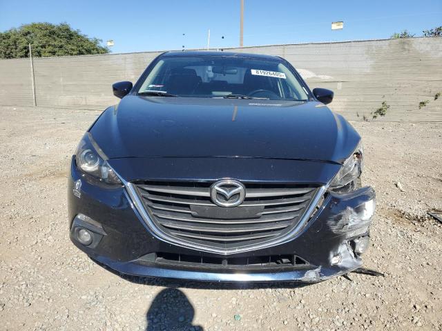 Photo 5 from auction – 2016 MAZDA 3 with VIN JM1BM1V70G1293394