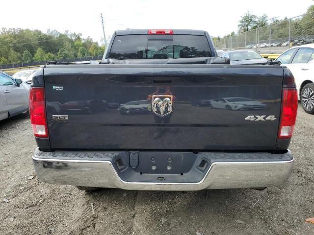 Photo 6 from auction – 2019 RAM 1500 CLASS with VIN 1C6RR7TT1KS695745