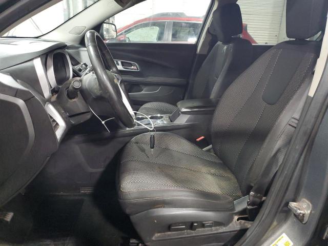 Photo 7 from auction – 2013 CHEVROLET EQUINOX LT with VIN 2GNFLEEK0D6227122