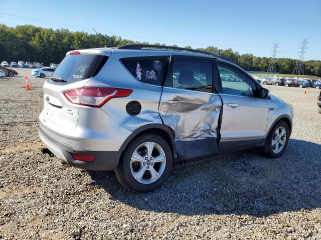 Photo 3 from auction – 2014 FORD ESCAPE SE with VIN 1FMCU9G9XEUB46220