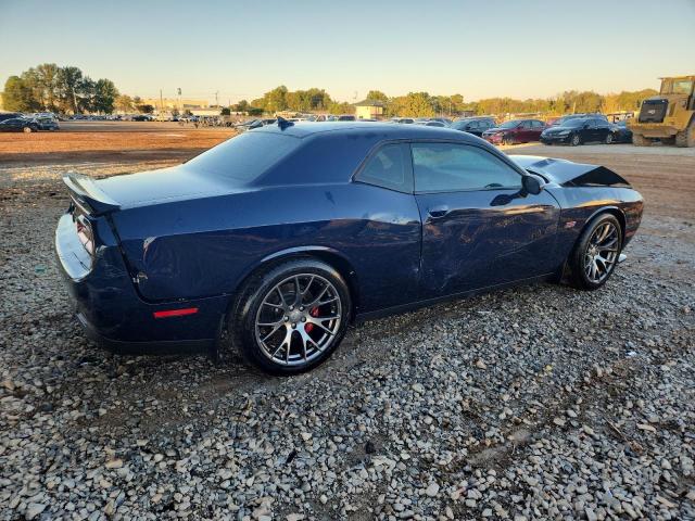 Photo 3 from auction – 2016 DODGE CHALLENGER with VIN 2C3CDZDJXGH152578