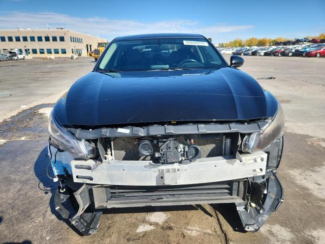 Photo 5 from auction – 2019 NISSAN ALTIMA SR with VIN 1N4BL4CWXKN326164