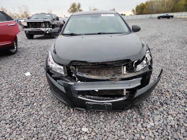 Photo 5 from auction – 2012 CHEVROLET CRUZE LT with VIN 1G1PG5SC5C7297916