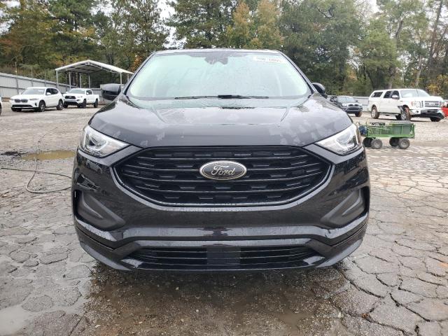 Photo 5 from auction – 2023 FORD EDGE SE with VIN 2FMPK4G96PBA43444