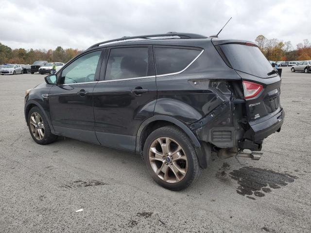 Photo 2 from auction – 2015 FORD ESCAPE SE with VIN 1FMCU9G95FUB25468