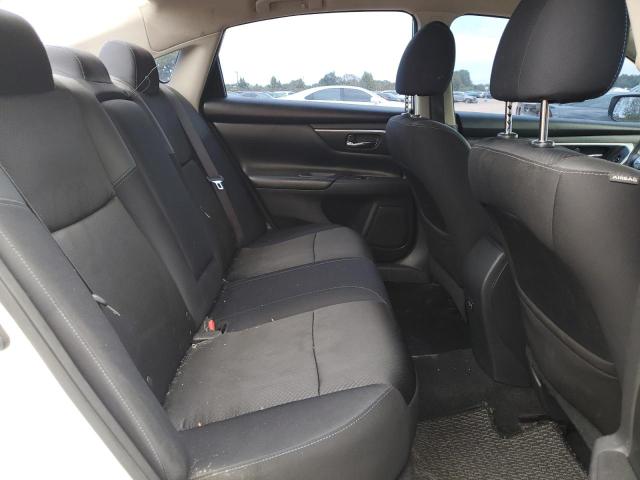 Photo 10 from auction – 2017 NISSAN ALTIMA 2.5 with VIN 1N4AL3AP7HC164595
