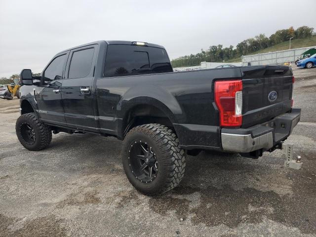 Photo 2 from auction – 2017 FORD F250 SUPER with VIN 1FT7W2BT4HEB82834