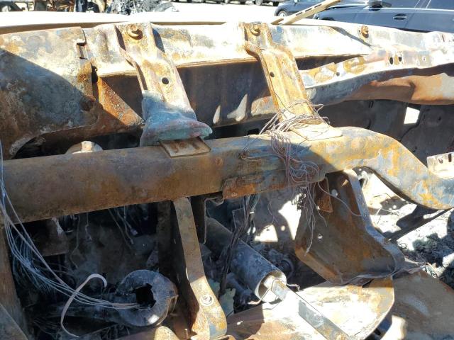 Photo 9 from auction – 2006 DODGE DAKOTA QUA with VIN 1D7HE48N16S694938
