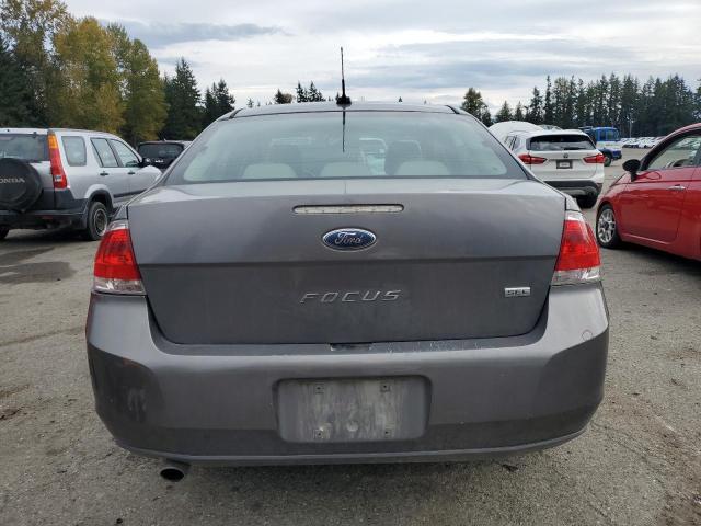 Photo 6 from auction – 2011 FORD FOCUS SEL with VIN 1FAHP3HN2BW168020