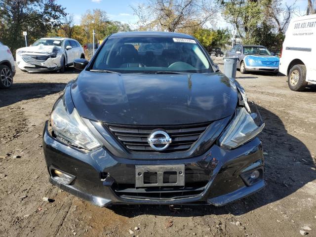 Photo 5 from auction – 2018 NISSAN ALTIMA with VIN 1N4AL3AP8JC289756