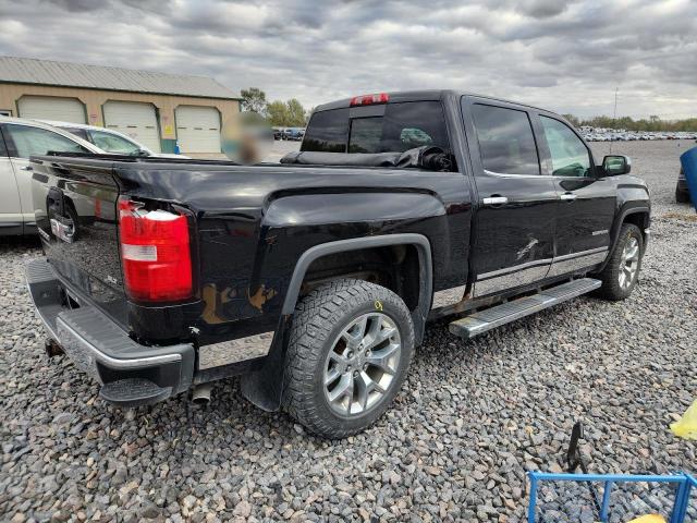 Photo 3 from auction – 2014 GMC SIERRA K15 with VIN 3GTU2VEC2EG181357