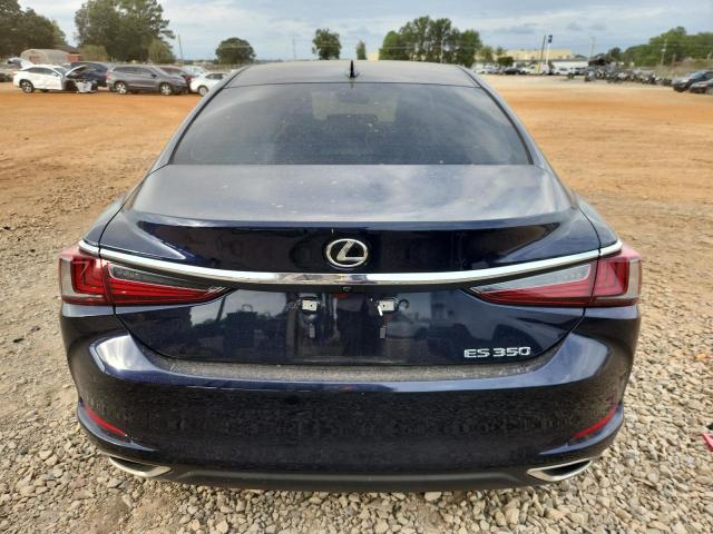 Photo 6 from auction – 2025 LEXUS ES 350 BAS with VIN 58ADZ1B18SU188351