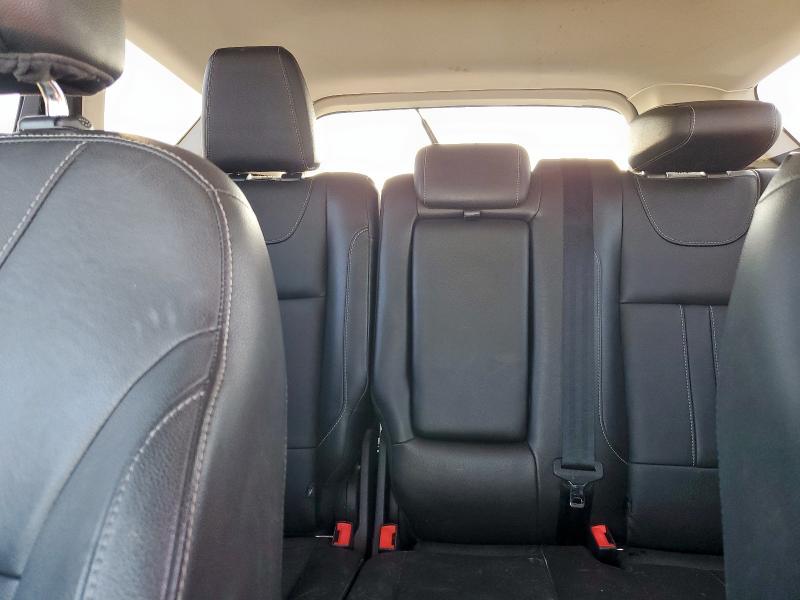Photo 10 from auction – 2013 FORD ESCAPE TIT with VIN 1FMCU9J9XDUB08381