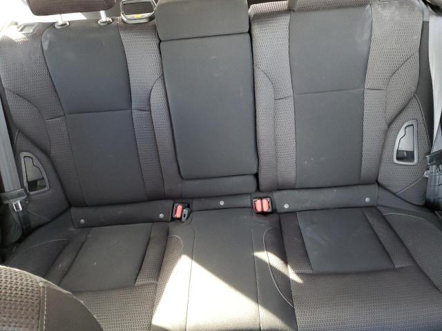 Photo 10 from auction – 2020 SUBARU OUTBACK PR with VIN 4S4BTACC3L3206374