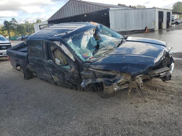 Photo 4 from auction – 2018 FORD F150 SUPER with VIN 1FTEW1CB4JFA63978