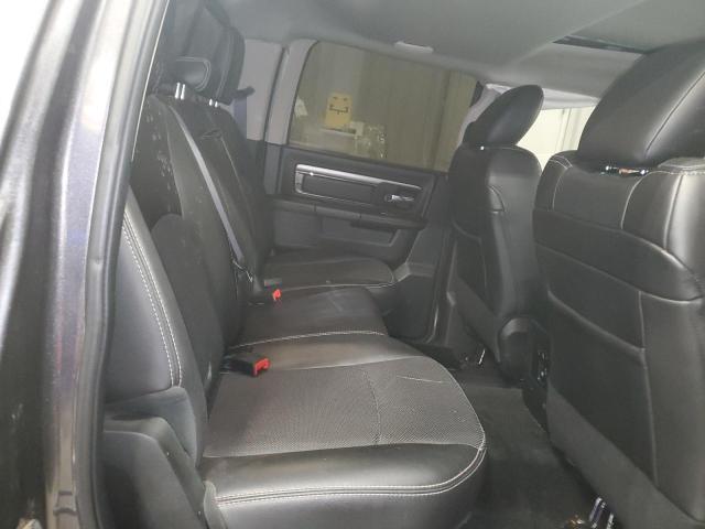 Photo 10 from auction – 2017 RAM 1500 SPORT with VIN 1C6RR7MT3HS659272