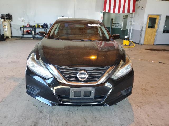 Photo 5 from auction – 2016 NISSAN ALTIMA 2.5 with VIN 1N4AL3AP7GN309198