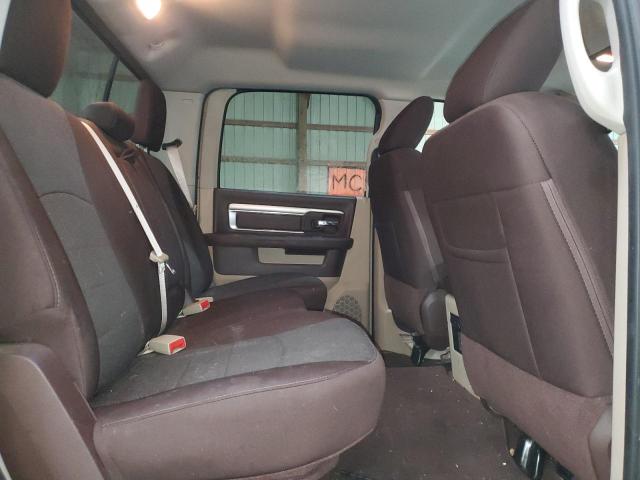 Photo 10 from auction – 2015 RAM 1500 SLT with VIN 1C6RR7LT2FS786223