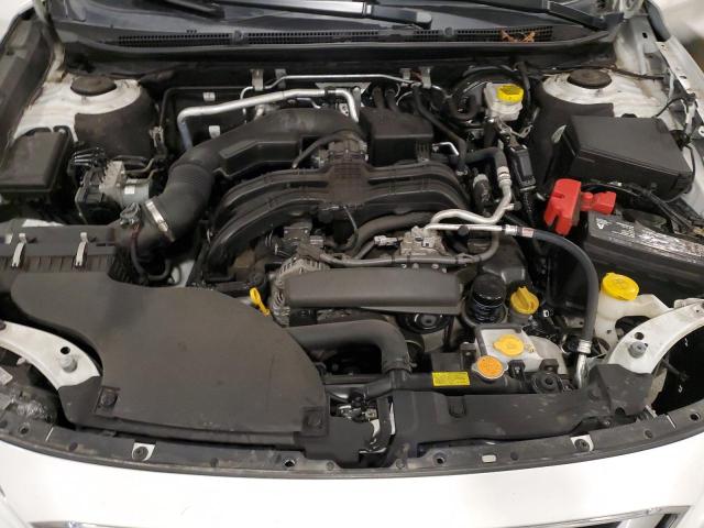 Photo 12 from auction – 2020 SUBARU OUTBACK LI with VIN 4S4BTANC6L3220976