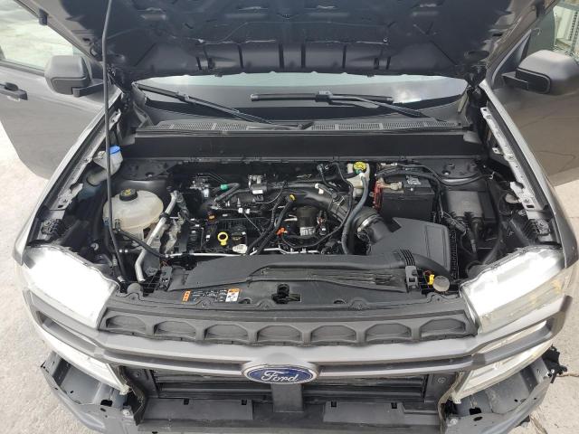 Photo 11 from auction – 2023 FORD MAVERICK X with VIN 3FTTW8E93PRA57918