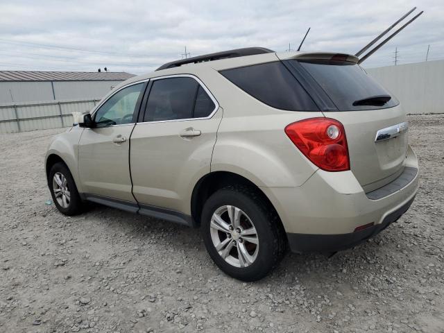 Photo 2 from auction – 2013 CHEVROLET EQUINOX LT with VIN 2GNALDEK3D1173526