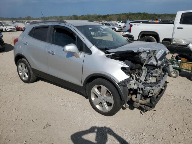 Photo 4 from auction – 2016 BUICK ENCORE CON with VIN KL4CJBSBXGB736750